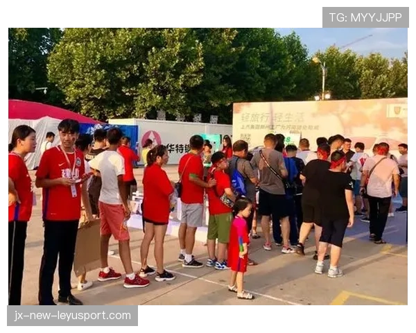 球迷区官方志愿者荣誉积分兑换礼品清单与领取方式,球赛志愿者