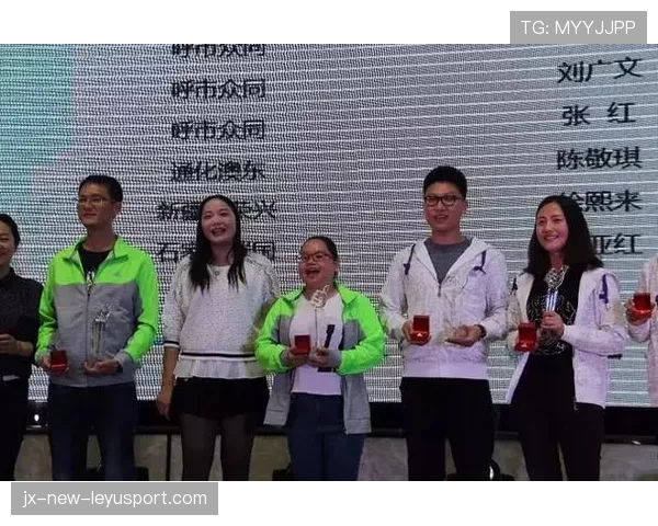 联赛海外观众增长的市场拓展策略,海外观众是什么意思