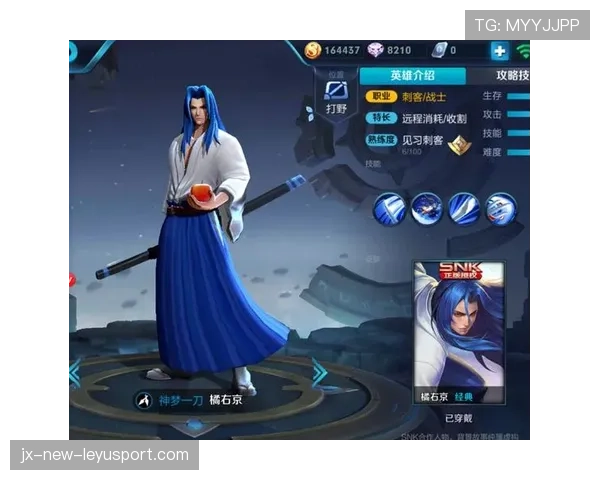 【黑科技流派套路】上单冰川增幅流老鼠:利用隐身换血机制在线上把对方重装战士折磨疯!(470 )